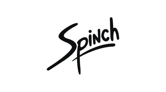 spinch